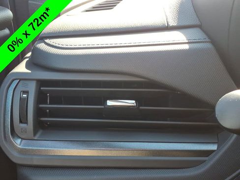 New 2026 Subaru Forester Premium AWD/4WD image 19