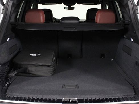 New 2026 Porsche Cayenne E-Hybrid image 19