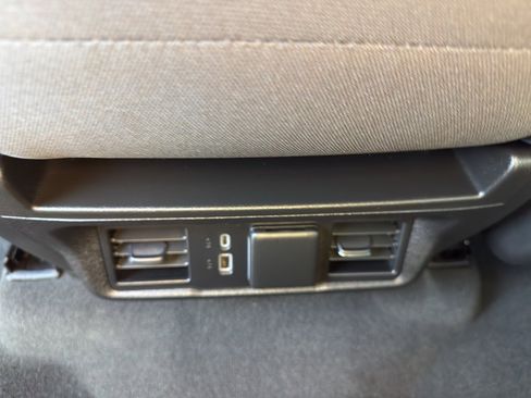 Used 2024 GMC Sierra 1500 Elevation w/ X31 Off-Road Package image 32