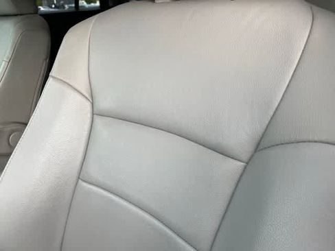Used 2017 Honda Pilot EX-L image 7