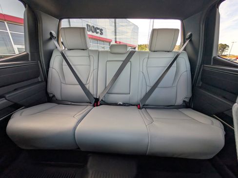 New 2026 Toyota Tundra SR5 image 26