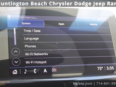 Used 2023 Cadillac CT5 Sport image 26