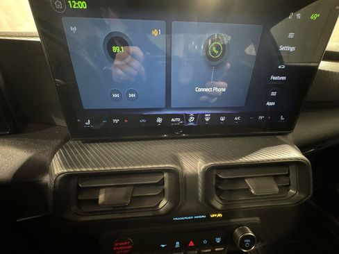 Used 2024 Ford Mustang GT image 25