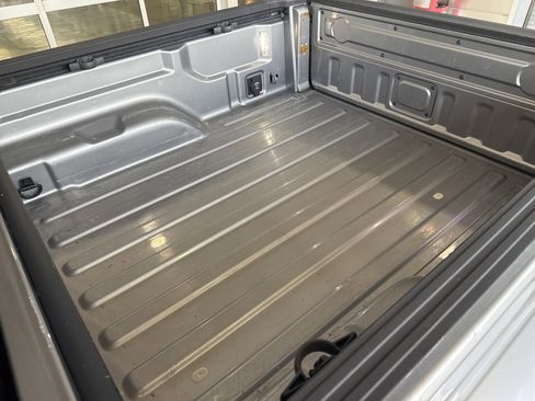 Used 2020 Jeep Gladiator Overland image 10