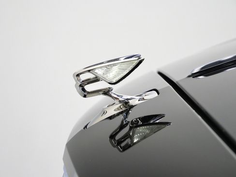 Used 2023 Bentley Flying Spur Hybrid -Touring Specification, image 41