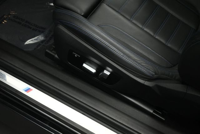 Used 2023 BMW M240i xDrive Coupe w/ Premium Package AWD/4WD image 43