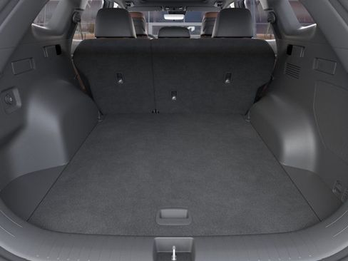 New 2025 Kia Sportage SX Prestige AWD/4WD image 19
