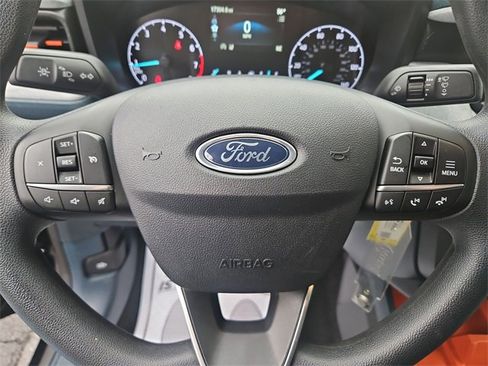 Used 2024 Ford Maverick XLT w/ Equipment Group 300A Standard image 11