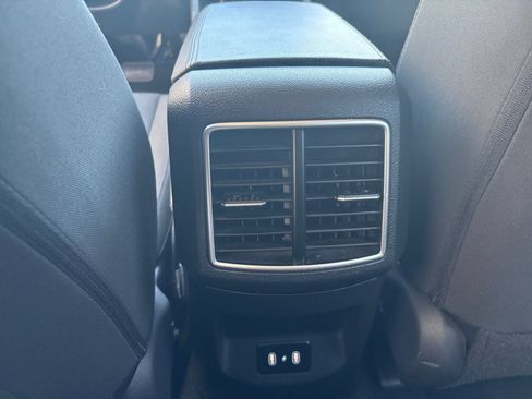 Used 2026 Kia Sportage LX FWD image 22