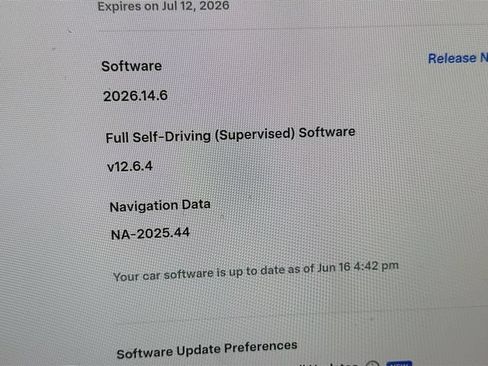 Used 2020 Tesla Model Y AWD image 28