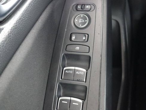 Used 2022 Honda Civic LX image 25