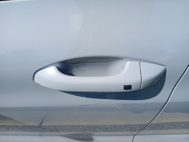 New 2026 Kia K5 GT-Line AWD/4WD image 15