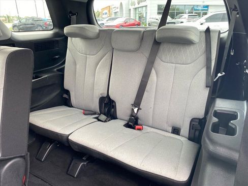 Used 2020 Hyundai Palisade SEL AWD/4WD image 25