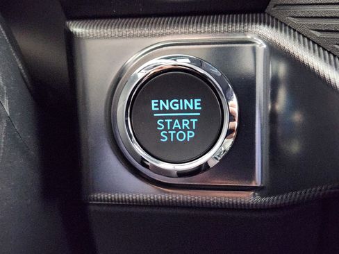 New 2026 Ford F150 Platinum AWD/4WD image 26