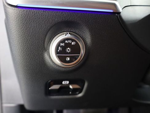 Used 2026 Mercedes-Benz C 300 4MATIC Sedan image 24