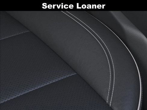 New 2026 Buick Enclave Avenir w/ Super Cruise Package image 21