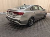 Certified 2023 Kia Forte LXS w/ LXS Technology Package image 5