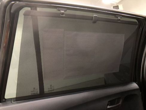 Used 2023 Honda Passport TrailSport image 22