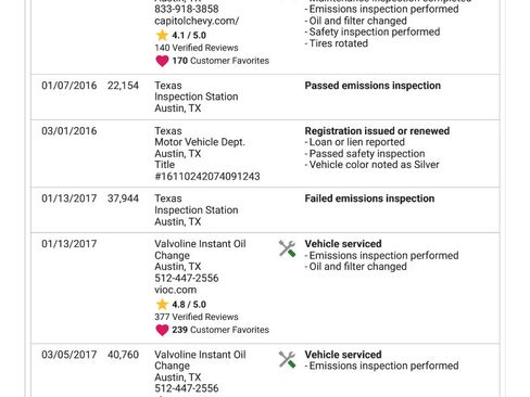 Used 2014 Chevrolet Silverado 1500 LTZ Z71 w/ LTZ Plus Package image 92