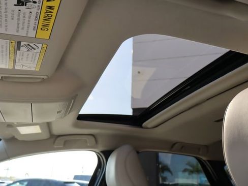 Used 2025 MAZDA CX-30 AWD 2.5 S w/ Preferred Package image 39