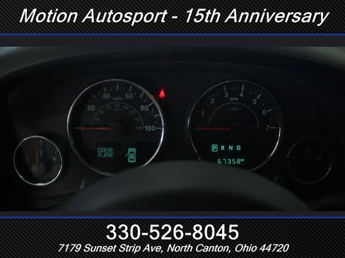 Used 2017 Jeep Wrangler Unlimited Sport w/ Quick Order Package 24S image 20