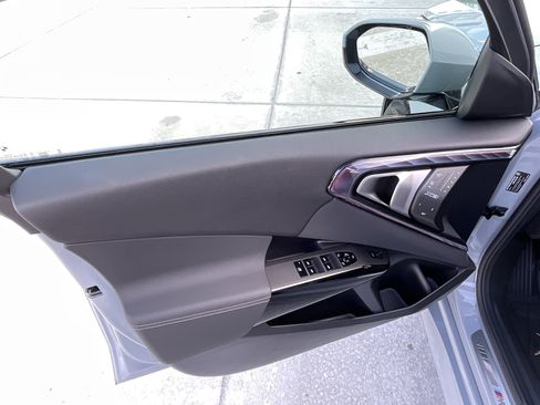 New 2026 BMW X3 xDrive30 w/ Premium Package image 8