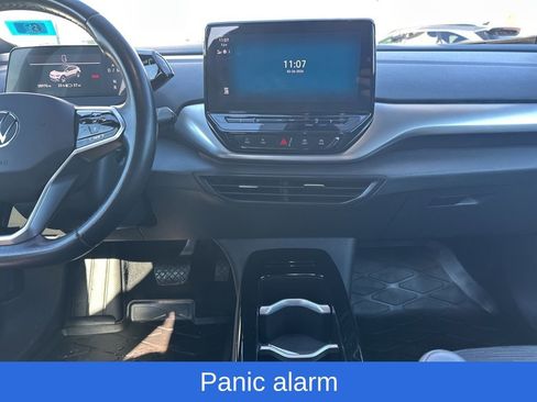 Used 2021 Volkswagen ID.4 Pro image 17