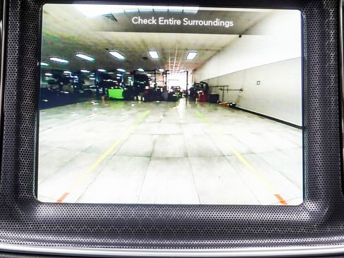 Used 2023 Dodge Challenger SRT Hellcat image 30