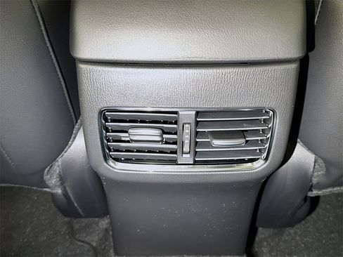 New 2025 MAZDA CX-5 AWD 2.5 S image 14