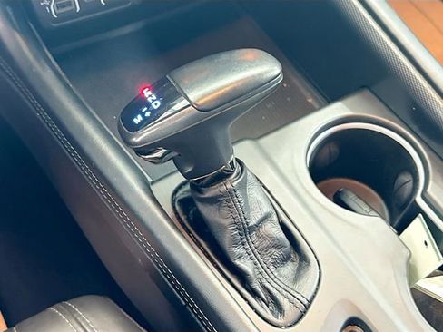 Used 2021 Dodge Durango GT image 18