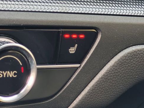 New 2026 Honda CR-V Sport-L image 17