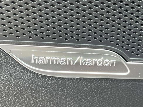 New 2026 Kia Sportage SX AWD/4WD image 40