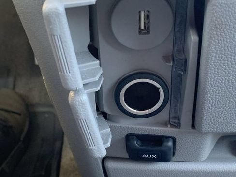 Used 2014 Honda Odyssey EX-L image 26