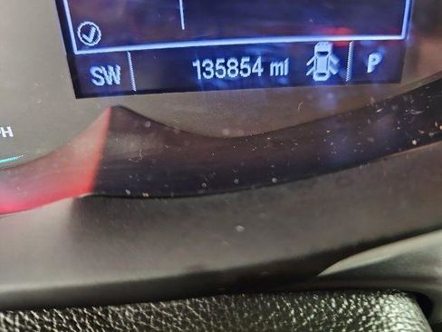 Used 2019 Chevrolet Sonic LT FWD image 13