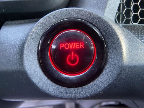 Certified 2025 Honda CR-V Sport image 29