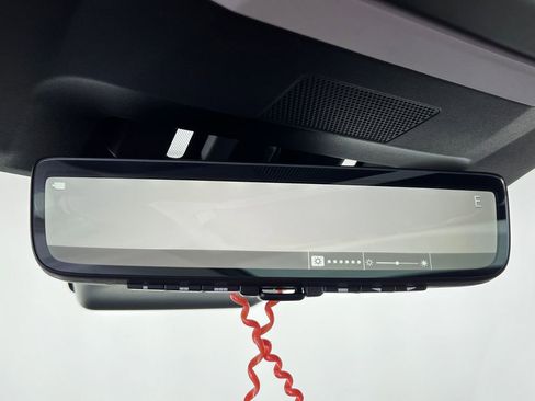 New 2026 Subaru Ascent Bronze Edition image 36