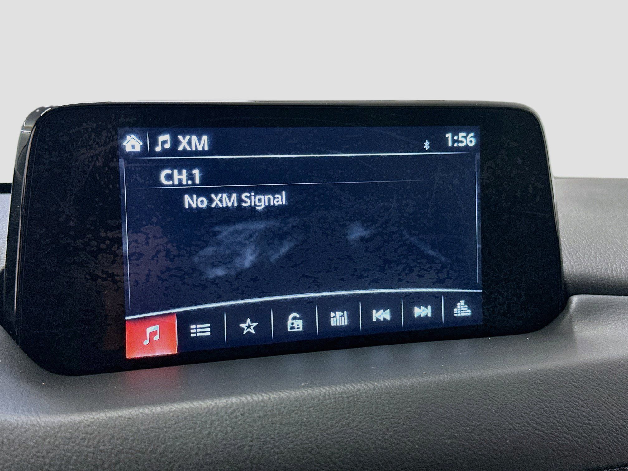 Used 2017 MAZDA CX-5 Grand Select AWD/4WD image 21