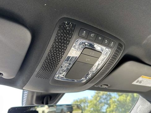 Used 2021 Mercedes-Benz GLA 45 AMG 4MATIC image 33