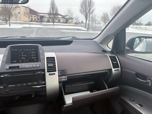 Used 2005 Toyota Prius image 28