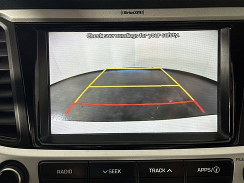 Used 2021 Hyundai Accent SEL image 21