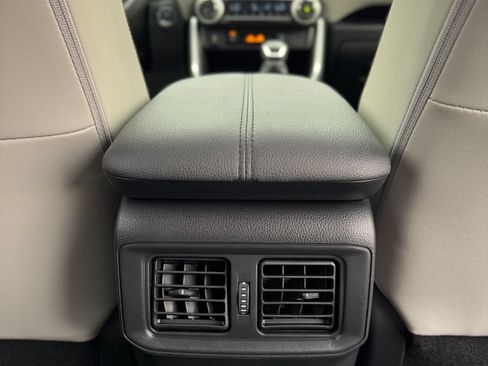 Used 2024 Toyota RAV4 XLE Premium w/ Weather Package AWD/4WD image 25