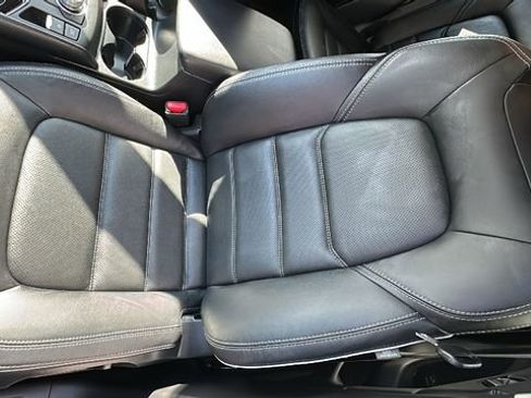 Used 2025 MAZDA CX-5 AWD 2.5 S image 20