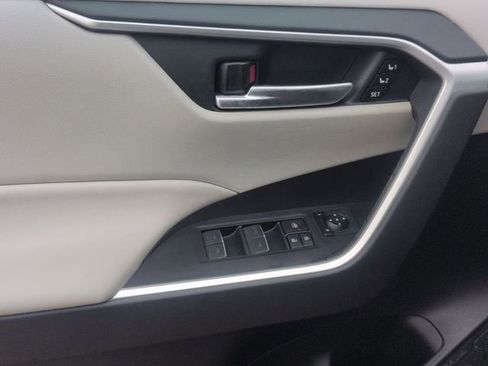 Certified 2023 Toyota RAV4 XLE Premium image 17