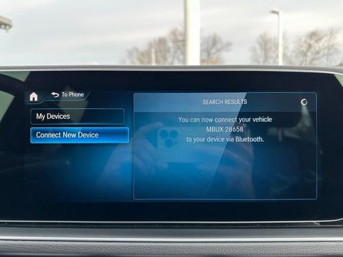 Certified 2022 Mercedes-Benz GLE 350 4MATIC image 21