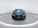 Used 2016 Nissan Maxima Platinum image 3
