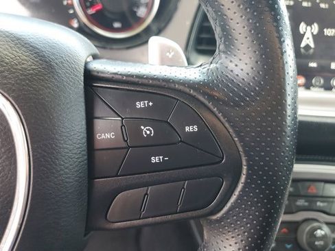 Certified 2022 Dodge Challenger GT RWD image 29