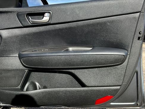 Used 2020 Kia Optima LX image 22