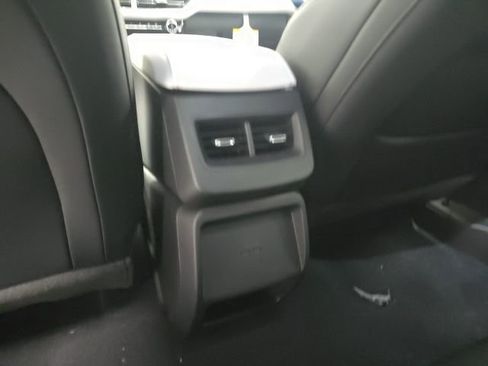 New 2026 Chevrolet Equinox EV LT image 22