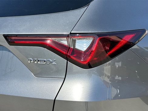 New 2026 Acura MDX Technology Package image 35