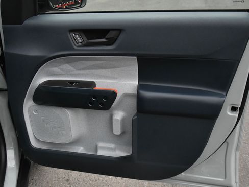 Used 2024 Ford Maverick XLT w/ Equipment Group 300A Standard image 44